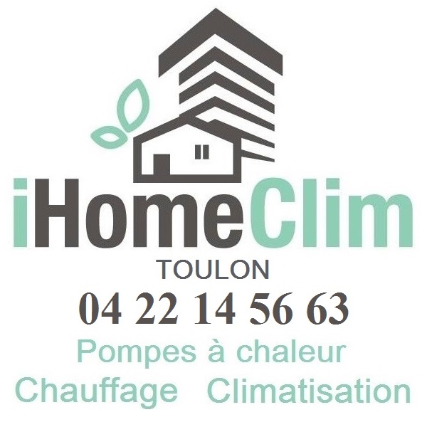 Frigoriste climatisation à TOULON 83000
