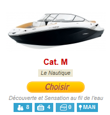 Location de voiture à LE ROBERT 97231