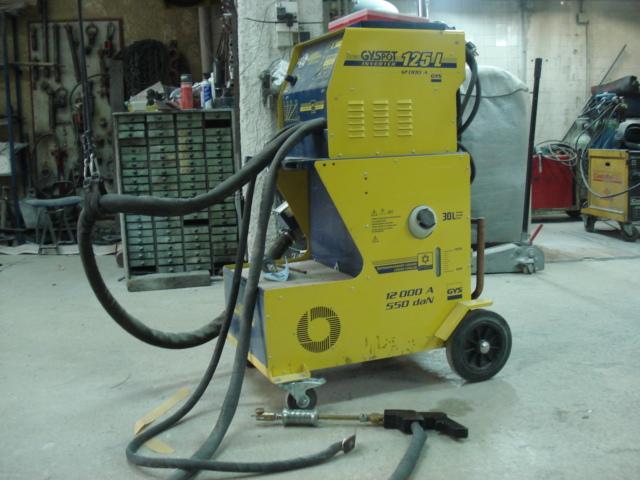 Garage Carrossier Carrosserie à Sartrouville 78500