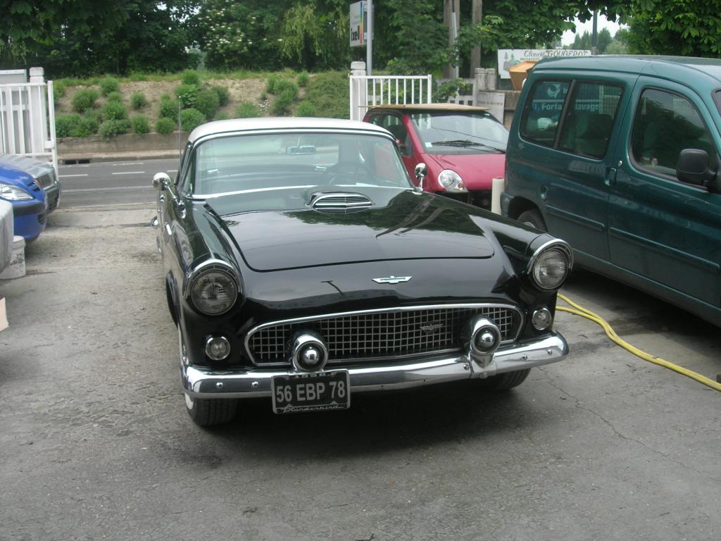 Garage Carrossier Carrosserie à Sartrouville 78500