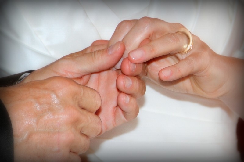 Photographe à Boisbreteau 16480