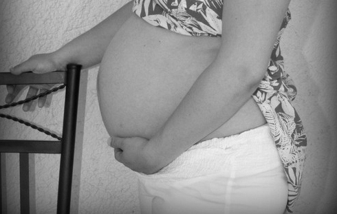 Photographe à Boisbreteau 16480