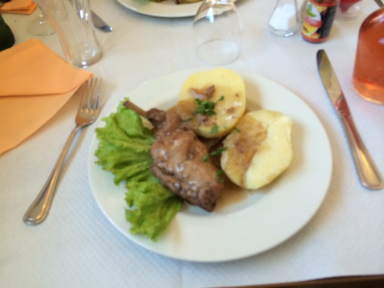 Restaurant Portugais à Bougival 78380