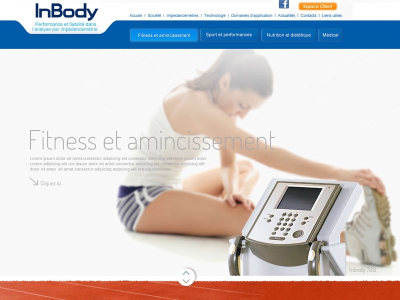 Ingénieur Web Programmation Création Site Internet à MONTPELLIER 34000