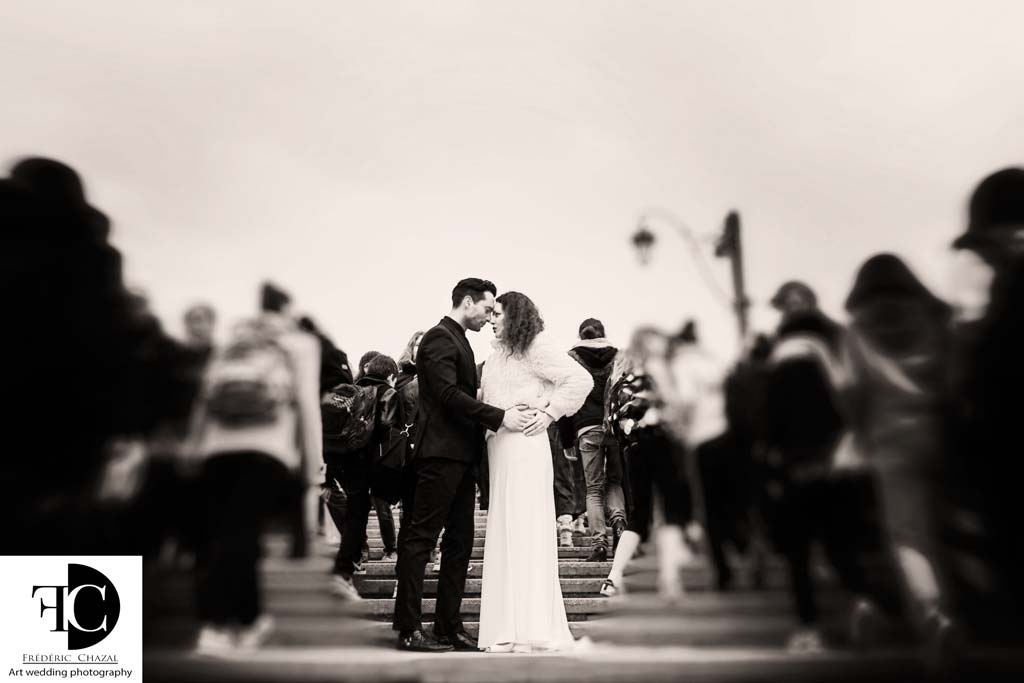 Photographe à TOULOUSE 31000