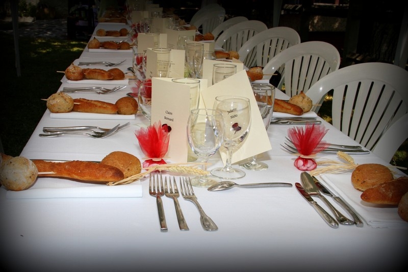 Photographe à Boisbreteau 16480