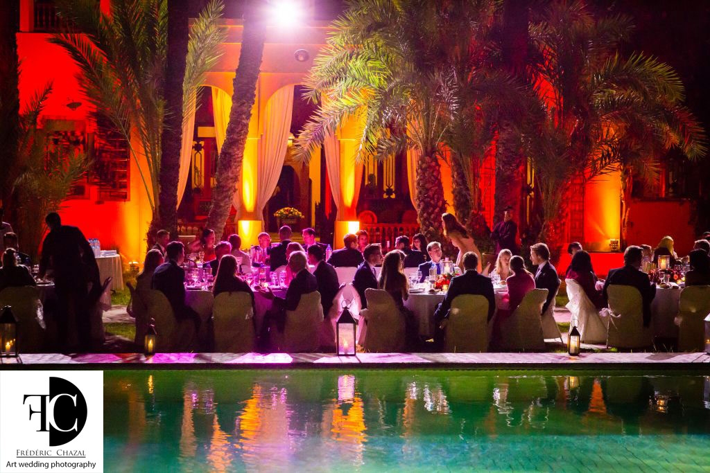 Photographe à TOULOUSE 31000